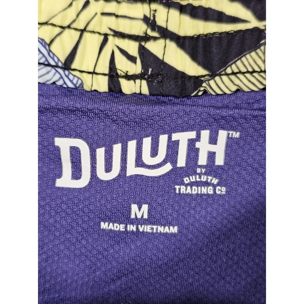 Duluth Trading Co‎ 9